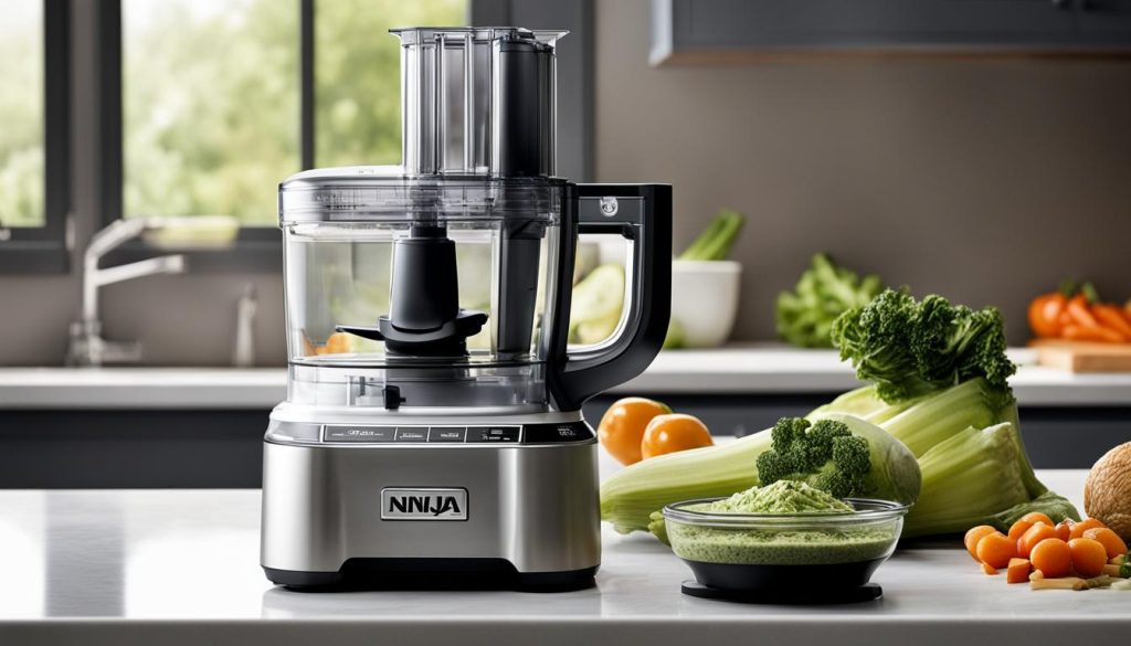 Versatile kitchen tool