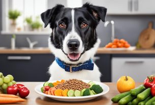 aldi dog food