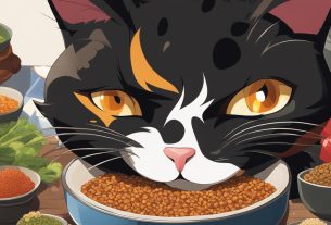 felix cat food