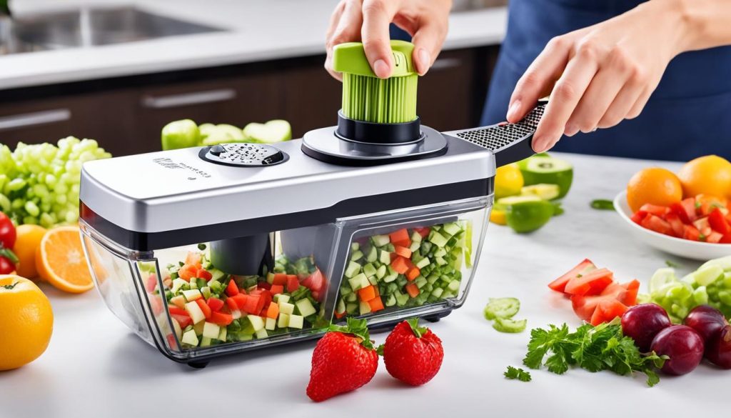 mini food chopper mini food chopper